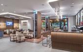 Туры в отель Doubletree By Hilton Plovdiv Center