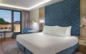 Туры в отель Doubletree By Hilton Plovdiv Center