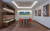 Туры в отель Doubletree By Hilton Plovdiv Center