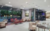 Туры в отель Doubletree By Hilton Plovdiv Center