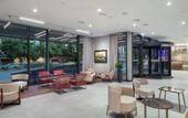 Туры в отель Doubletree By Hilton Plovdiv Center