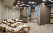 Туры в отель Doubletree By Hilton Plovdiv Center