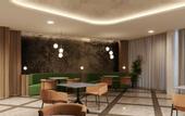 Туры в отель Doubletree By Hilton Plovdiv Center
