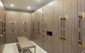 Туры в отель Doubletree By Hilton Plovdiv Center