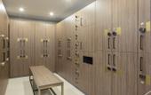 Туры в отель Doubletree By Hilton Plovdiv Center