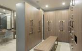 Туры в отель Doubletree By Hilton Plovdiv Center