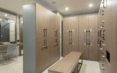 Туры в отель Doubletree By Hilton Plovdiv Center