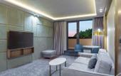 Туры в отель Doubletree By Hilton Plovdiv Center