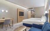 Туры в отель Doubletree By Hilton Plovdiv Center