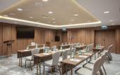 Туры в отель Doubletree By Hilton Plovdiv Center