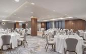 Туры в отель Doubletree By Hilton Plovdiv Center