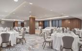 Туры в отель Doubletree By Hilton Plovdiv Center
