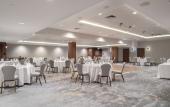 Туры в отель Doubletree By Hilton Plovdiv Center
