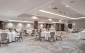 Туры в отель Doubletree By Hilton Plovdiv Center