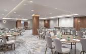 Туры в отель Doubletree By Hilton Plovdiv Center