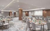 Туры в отель Doubletree By Hilton Plovdiv Center