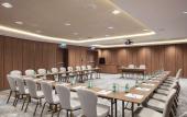 Туры в отель Doubletree By Hilton Plovdiv Center
