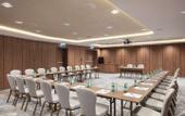 Туры в отель Doubletree By Hilton Plovdiv Center