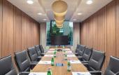 Туры в отель Doubletree By Hilton Plovdiv Center