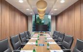 Туры в отель Doubletree By Hilton Plovdiv Center