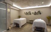 Туры в отель Doubletree By Hilton Plovdiv Center
