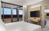 Туры в отель Doubletree By Hilton Plovdiv Center