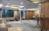 Туры в отель Doubletree By Hilton Plovdiv Center
