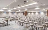 Туры в отель Doubletree By Hilton Plovdiv Center