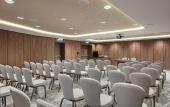 Туры в отель Doubletree By Hilton Plovdiv Center