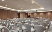 Туры в отель Doubletree By Hilton Plovdiv Center