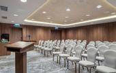 Туры в отель Doubletree By Hilton Plovdiv Center