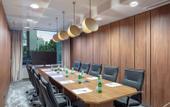 Туры в отель Doubletree By Hilton Plovdiv Center