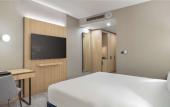 Туры в отель Doubletree By Hilton Plovdiv Center