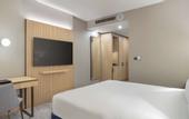 Туры в отель Doubletree By Hilton Plovdiv Center