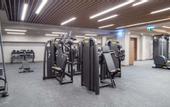 Туры в отель Doubletree By Hilton Plovdiv Center