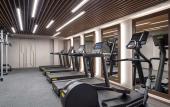 Туры в отель Doubletree By Hilton Plovdiv Center
