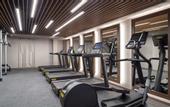 Туры в отель Doubletree By Hilton Plovdiv Center