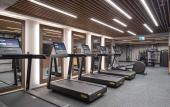 Туры в отель Doubletree By Hilton Plovdiv Center