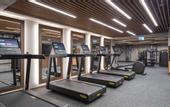 Туры в отель Doubletree By Hilton Plovdiv Center