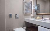 Туры в отель Doubletree By Hilton Plovdiv Center