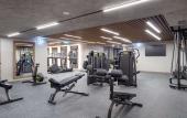 Туры в отель Doubletree By Hilton Plovdiv Center