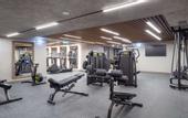 Туры в отель Doubletree By Hilton Plovdiv Center