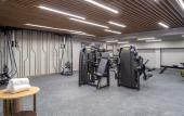 Туры в отель Doubletree By Hilton Plovdiv Center