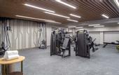 Туры в отель Doubletree By Hilton Plovdiv Center