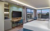 Туры в отель Doubletree By Hilton Plovdiv Center