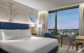 Туры в отель Doubletree By Hilton Plovdiv Center