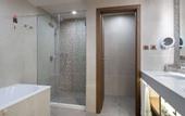 Туры в отель Doubletree By Hilton Plovdiv Center