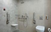 Туры в отель Doubletree By Hilton Plovdiv Center