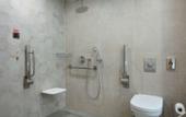Туры в отель Doubletree By Hilton Plovdiv Center