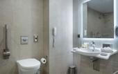 Туры в отель Doubletree By Hilton Plovdiv Center